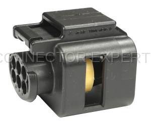 Normal Order - CE6325 - Image 4