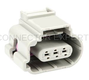 Normal Order - CE3077B - Image 1