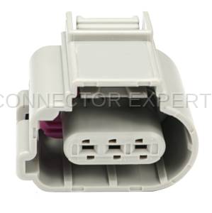 Normal Order - CE3077B - Image 2