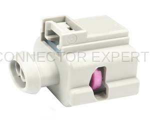 Normal Order - CE3077B - Image 3