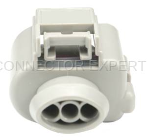 Normal Order - CE3077B - Image 4