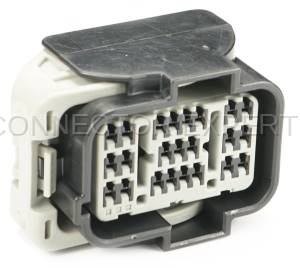 Special Order  - CET2308F - Image 2