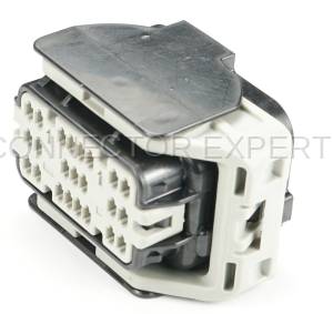 Special Order  - CET2308F - Image 3