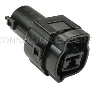 Normal Order - CE1017BF - Image 6