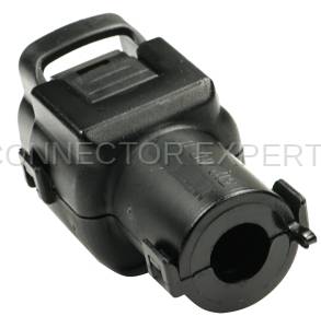 Normal Order - CE1017BF - Image 8