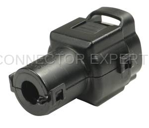Normal Order - Cooling Fan ECU - Image 6