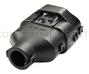 Normal Order - CE3010B - Image 7