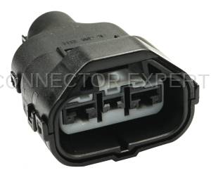 Normal Order - CE3010B - Image 8