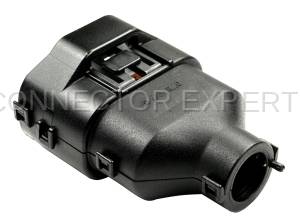 Normal Order - CE3010B - Image 9
