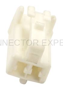 Normal Order - CE2460BF - Image 2
