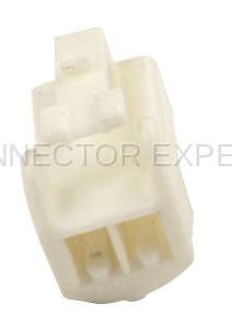Normal Order - CE2460BF - Image 4