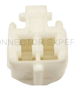Normal Order - CE2460BF - Image 5