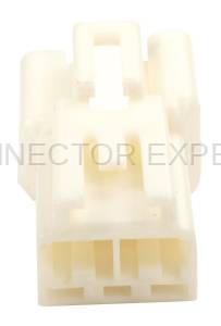 Normal Order - CE2882M - Image 3