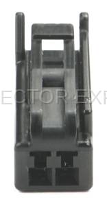 Normal Order - CE2874R - Image 2