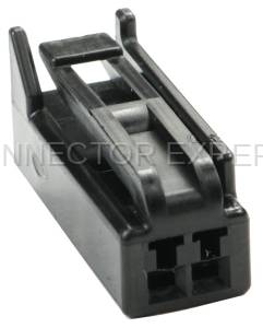 CE2874R