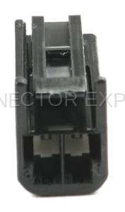 Normal Order - CE2874R - Image 3