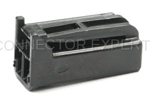 Normal Order - CE2874R - Image 4