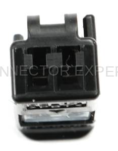 Normal Order - CE2874R - Image 5