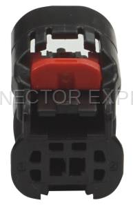 Normal Order - CE2959CF - Image 4