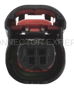 Normal Order - CE2959CF - Image 5