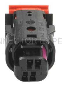 Normal Order - CE4414 - Image 2