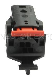 Normal Order - CE4414 - Image 3