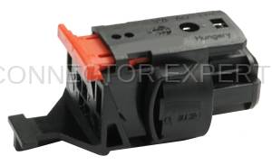 Normal Order - CE4414 - Image 4
