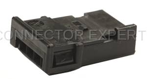 Normal Order - CE4125BK2 - Image 3