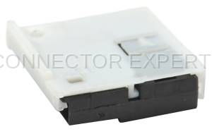 Normal Order - CE6338 - Image 3