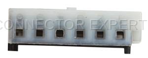 Normal Order - CE6338 - Image 4