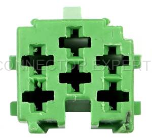 Normal Order - CE6340 - Image 4