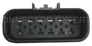 Normal Order - EXP1251M - Image 5