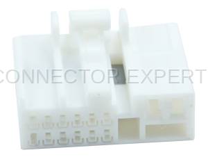Special Order  - CET1483 - Image 2