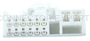 Special Order  - CET1483 - Image 4