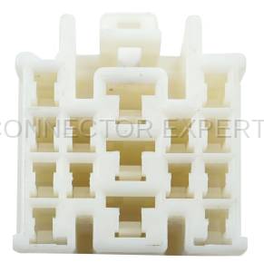 Normal Order - CET1517 - Image 5