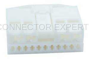 Normal Order - CET1518 - Image 2