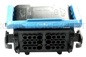 Special Order  - CET2409F - Image 3