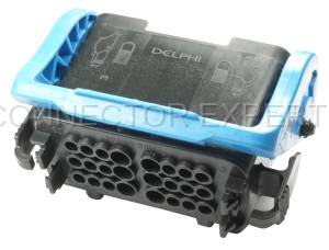 Special Order  - CET2409F - Image 4