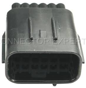 Special Order  - EXP1210M - Image 2
