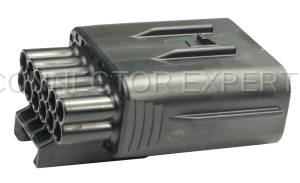 Special Order  - EXP1210M - Image 3