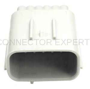 Special Order  - EXP1236M - Image 2