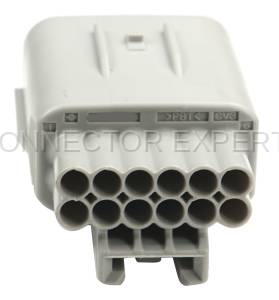Special Order  - EXP1236M - Image 3