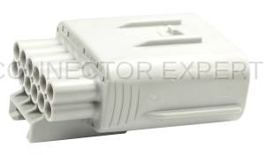 Special Order  - EXP1236M - Image 4