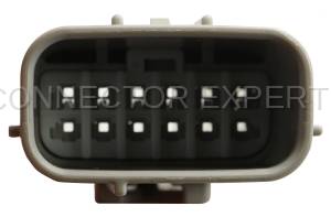 Special Order  - EXP1236M - Image 5