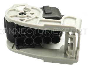 Special Order  - EXP1252 - Image 3