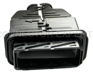 Special Order  - CET4501 - Image 2