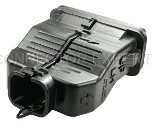 Special Order  - CET4501 - Image 3