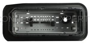 Special Order  - CET4501 - Image 4
