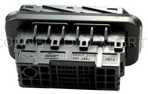 Special Order  - CET4501 - Image 5