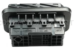Special Order  - CET4501 - Image 6